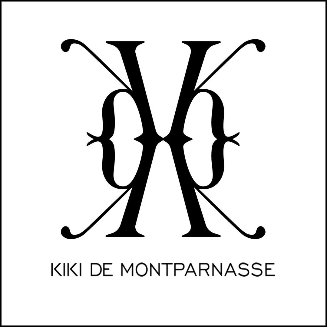 Kiki de Montparnasse