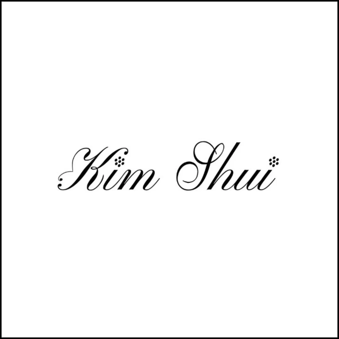 Kim Shui