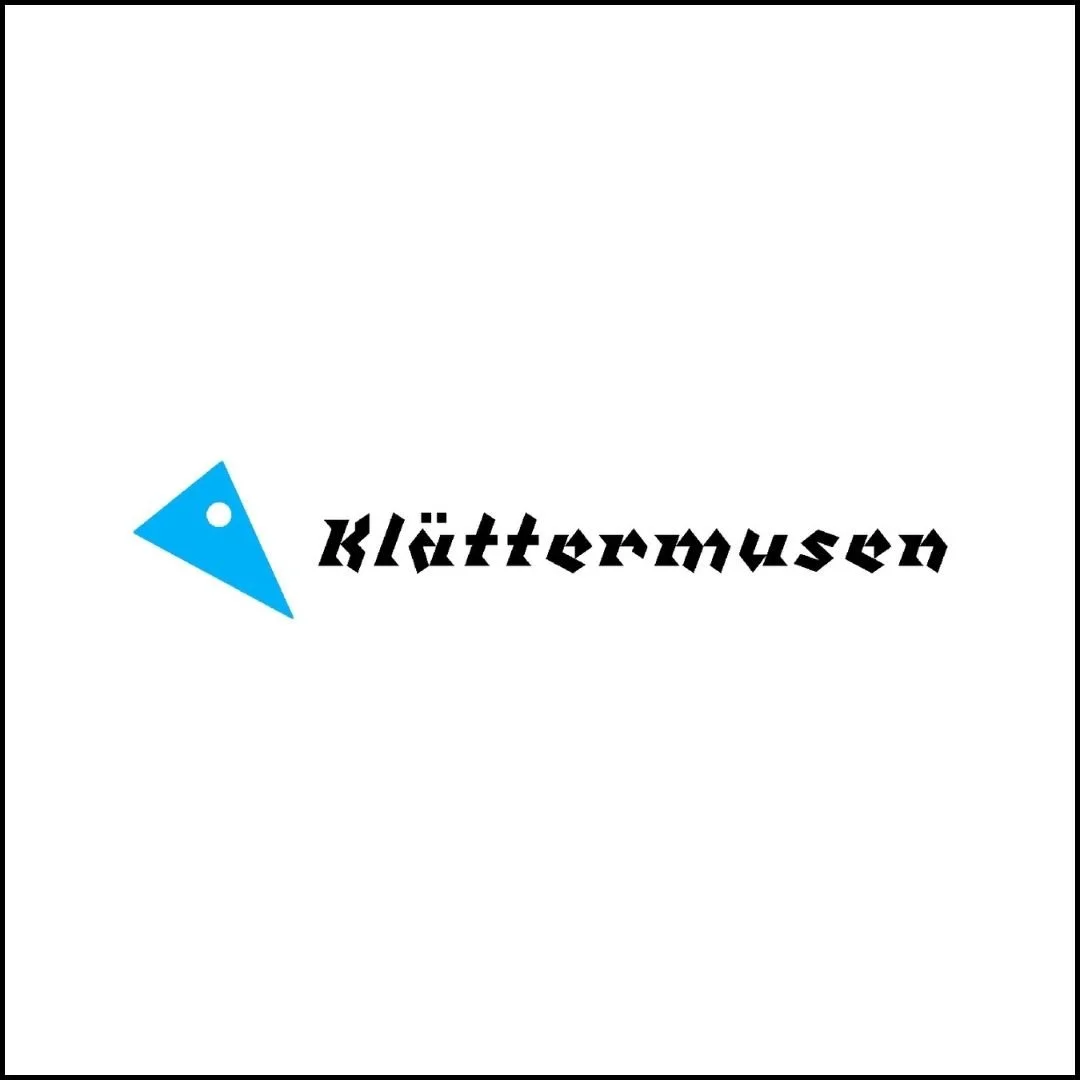 Klättermusen