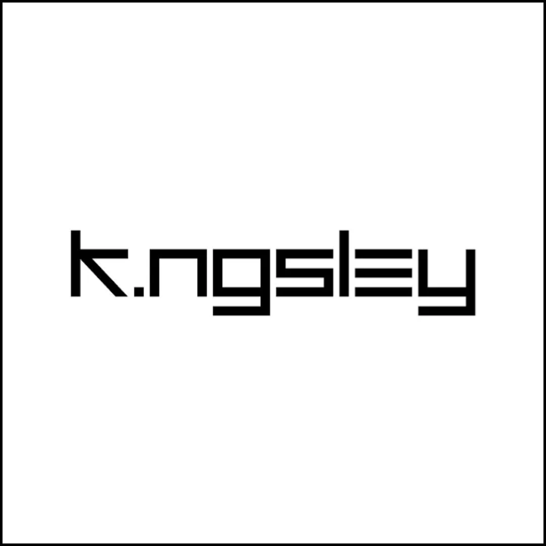 K.NGSLEY
