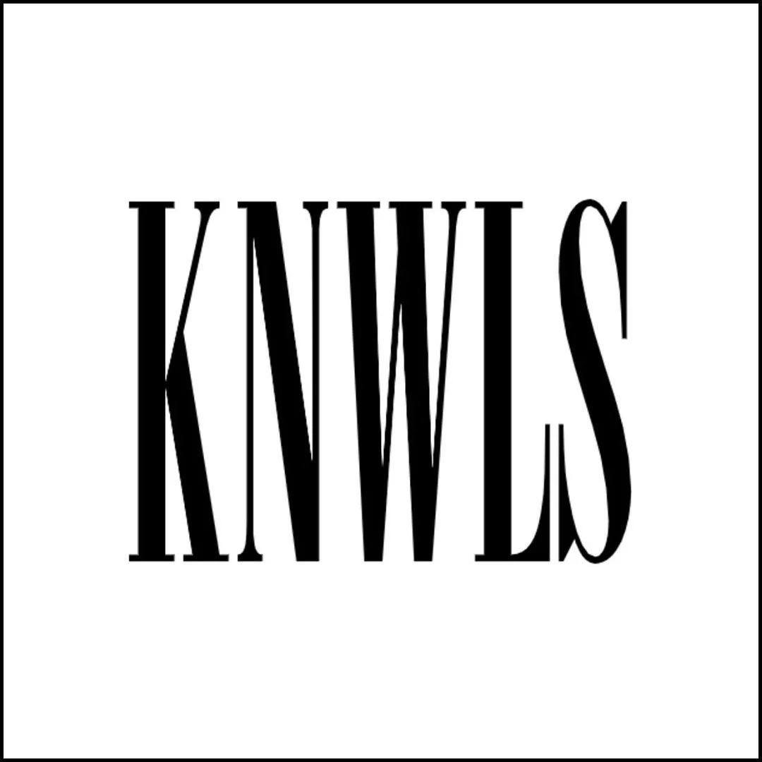 Knwls