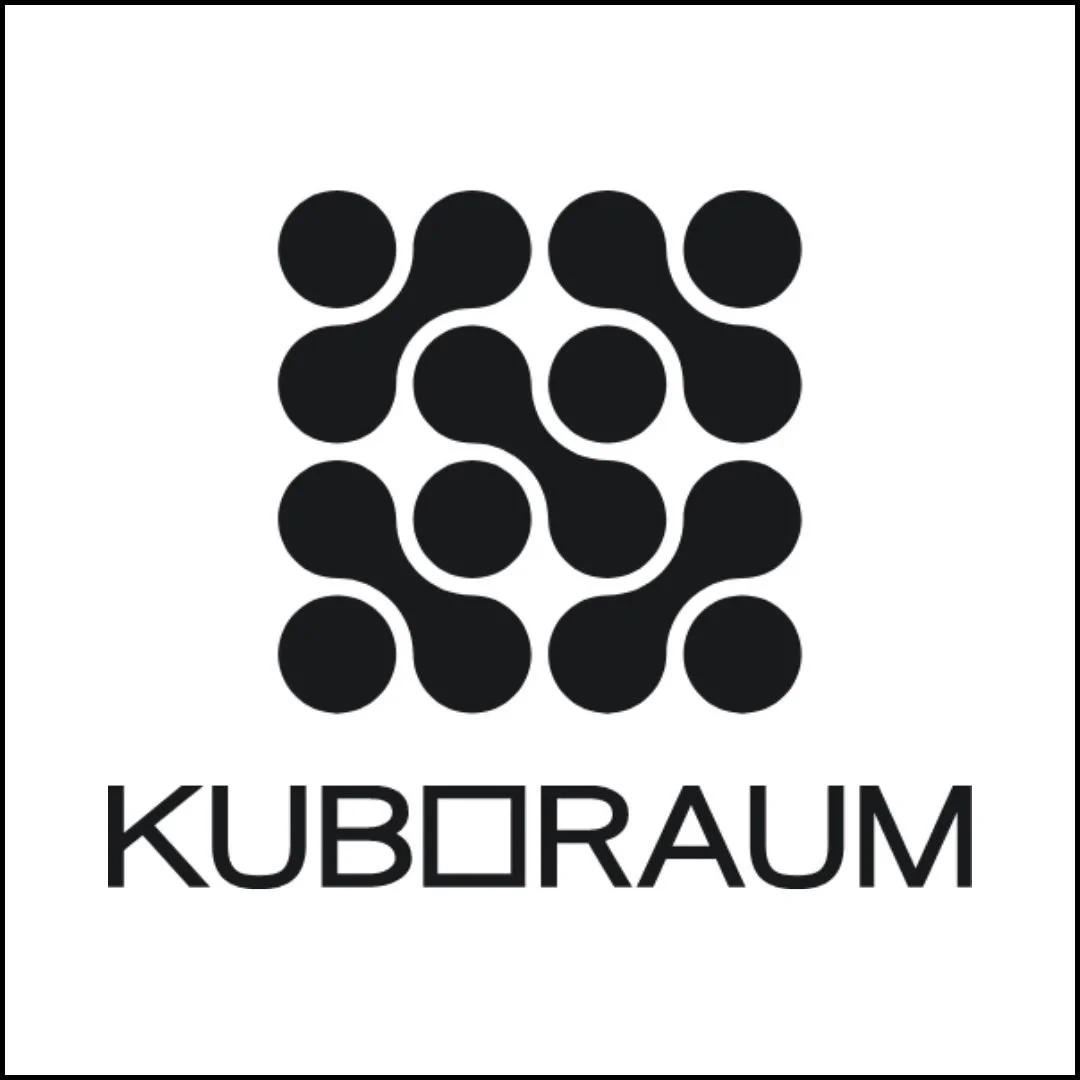 Kuboraum