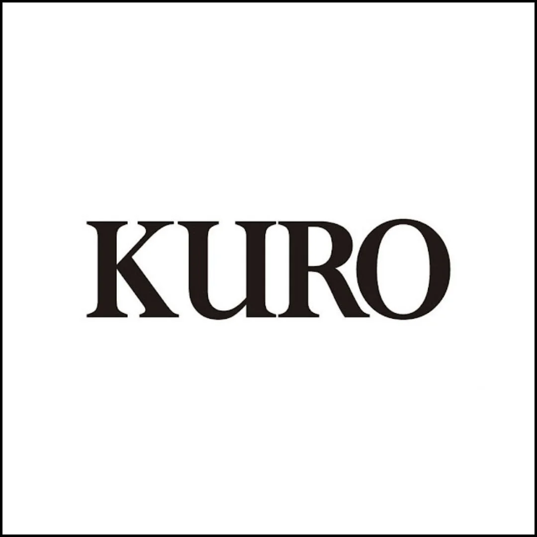 Kuro