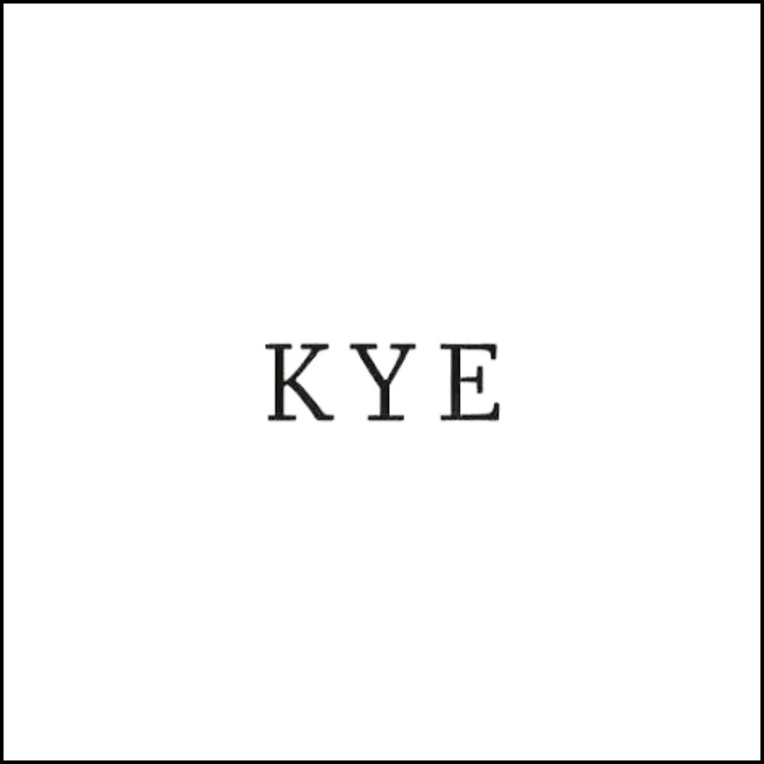 KYE Intimates