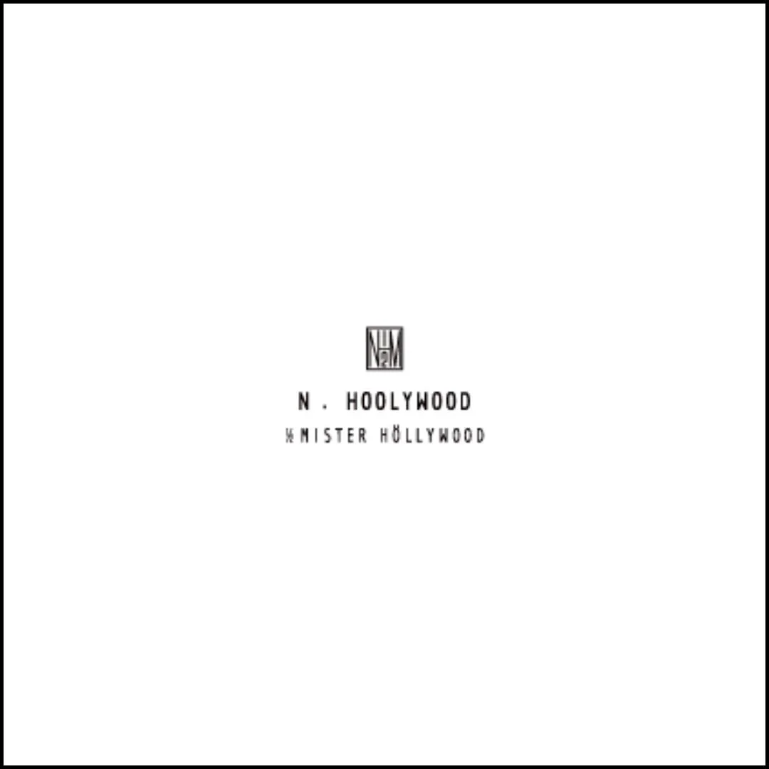 N. Hoolywood