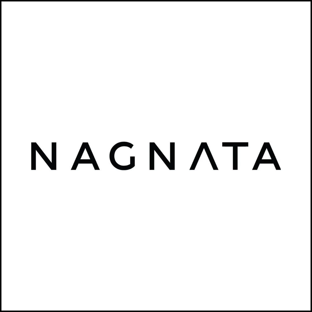 Nagnata