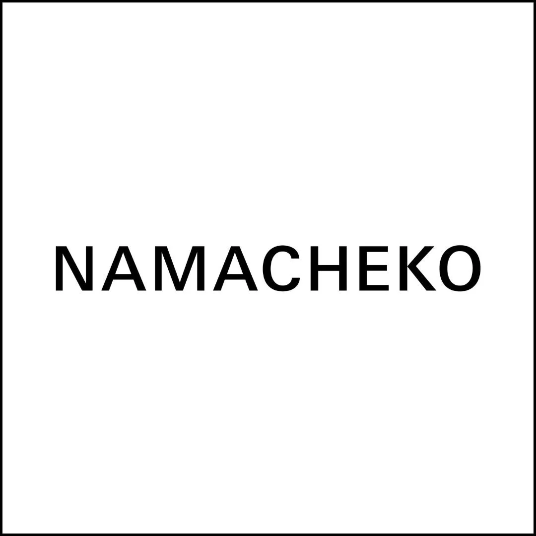 Namacheko