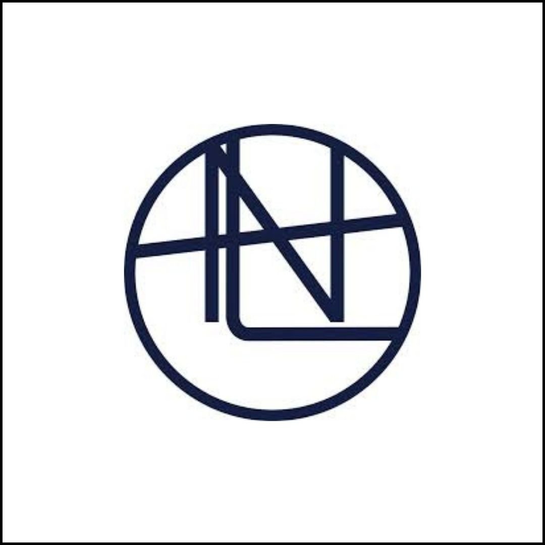 Nanamica