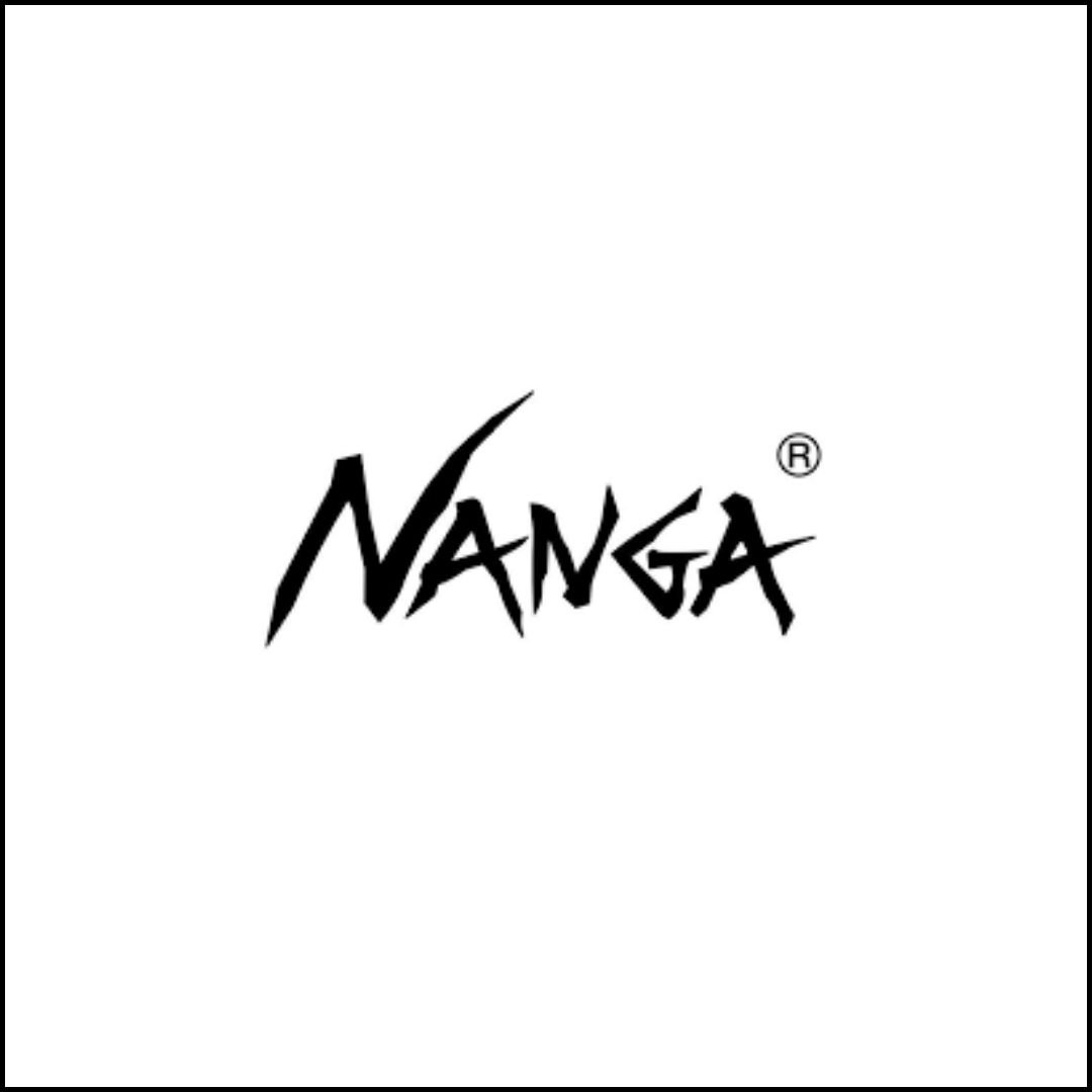 Nanga