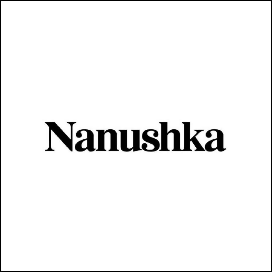 Nanushka