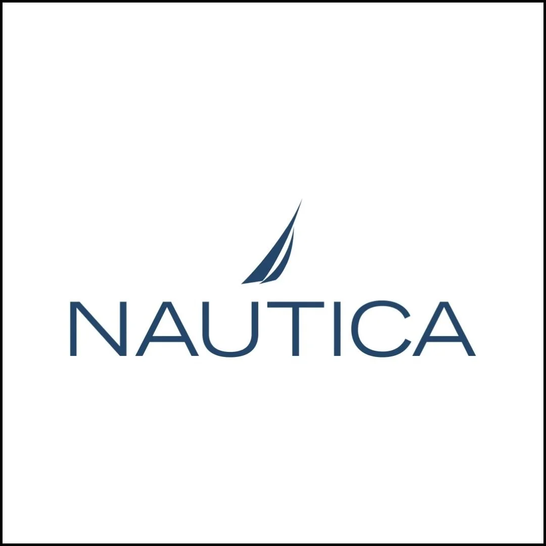 Nautica