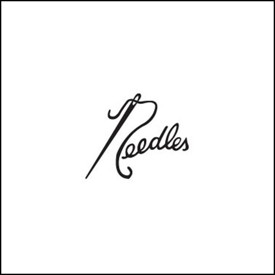NEEDLES
