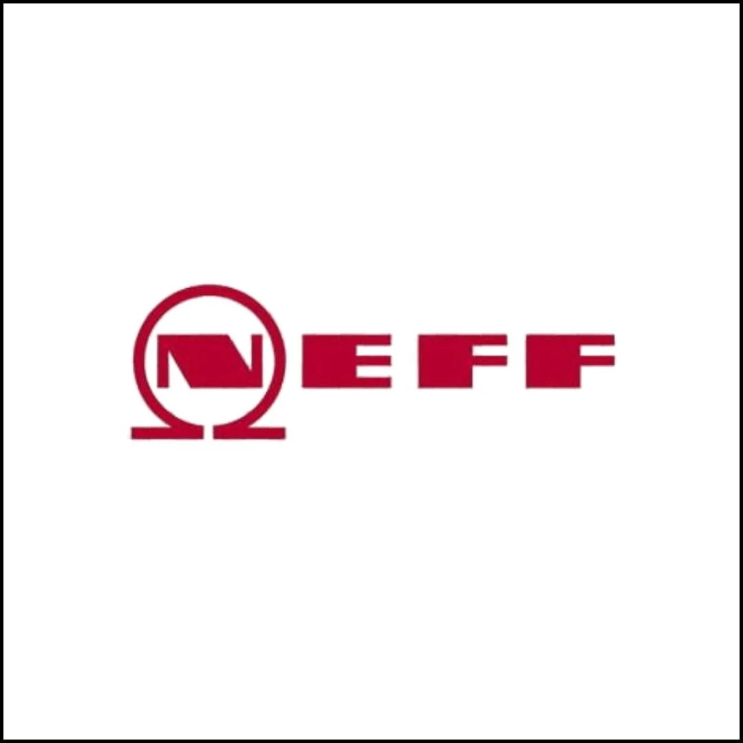 Neff