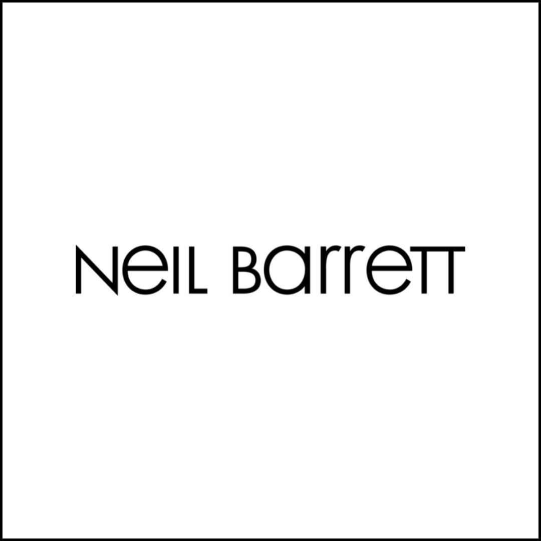 Neil Barrett