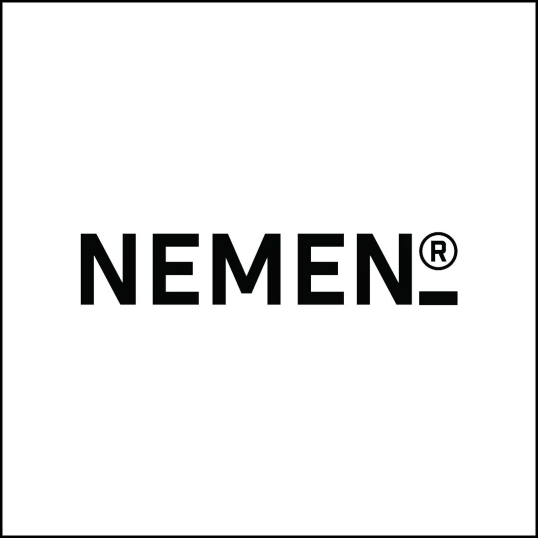 NemeN