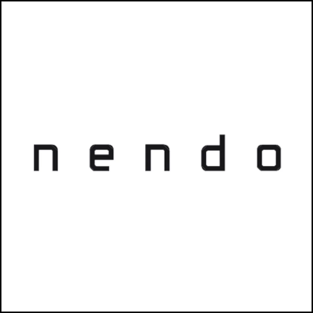 Nendo