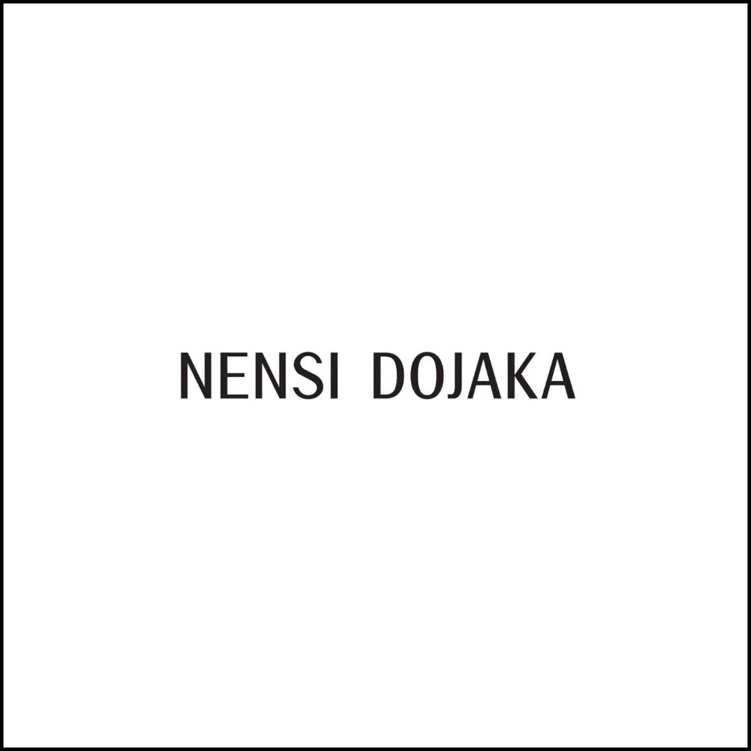 Nensi Dojaka