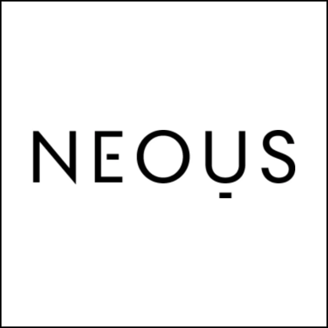 Neous