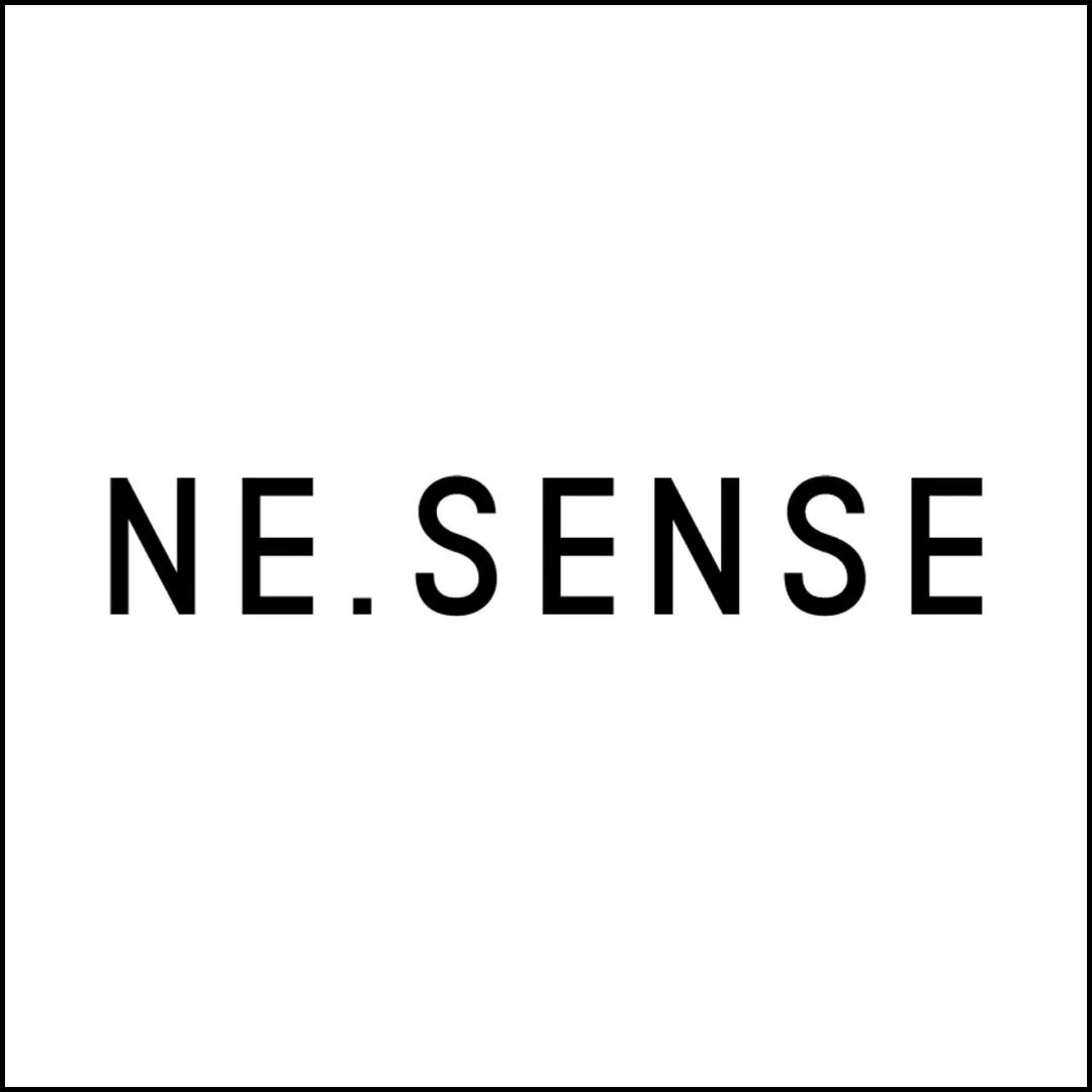 Ne.Sense