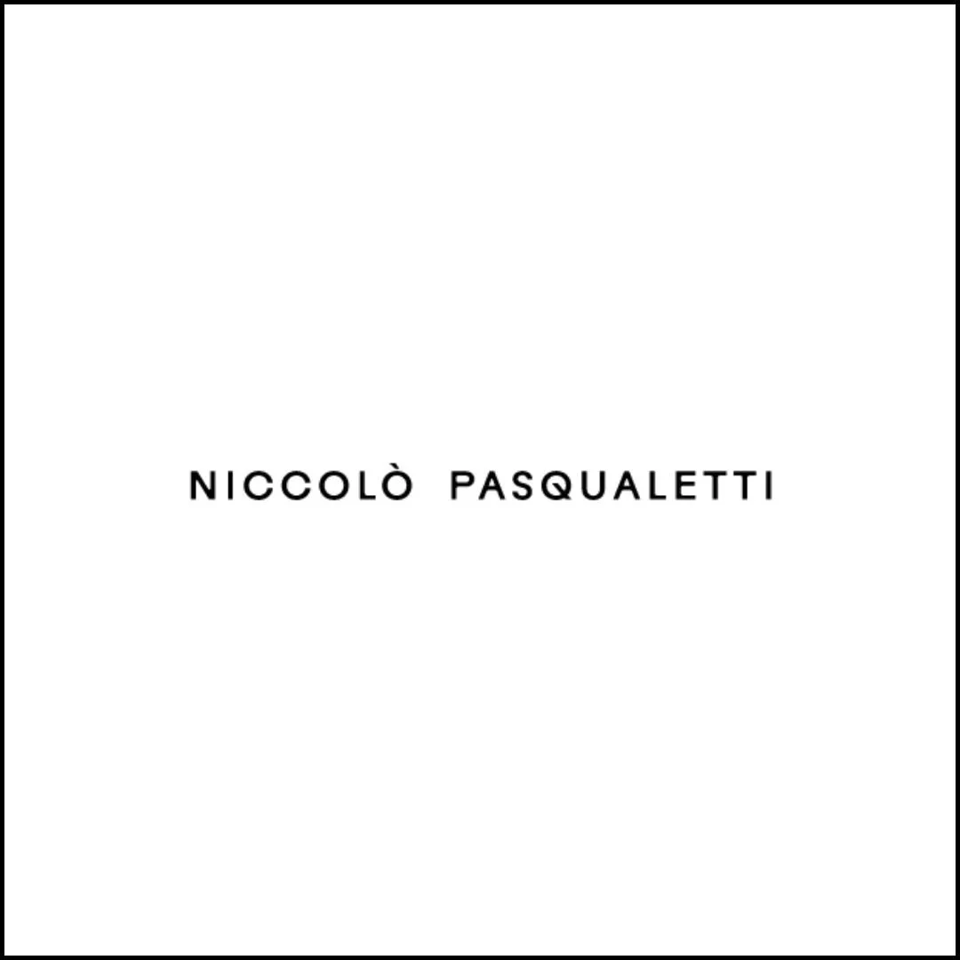 Niccolò Pasqualetti