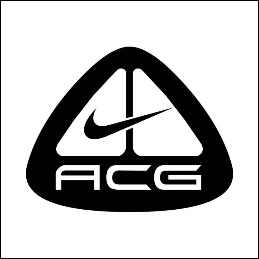 Nike ACG