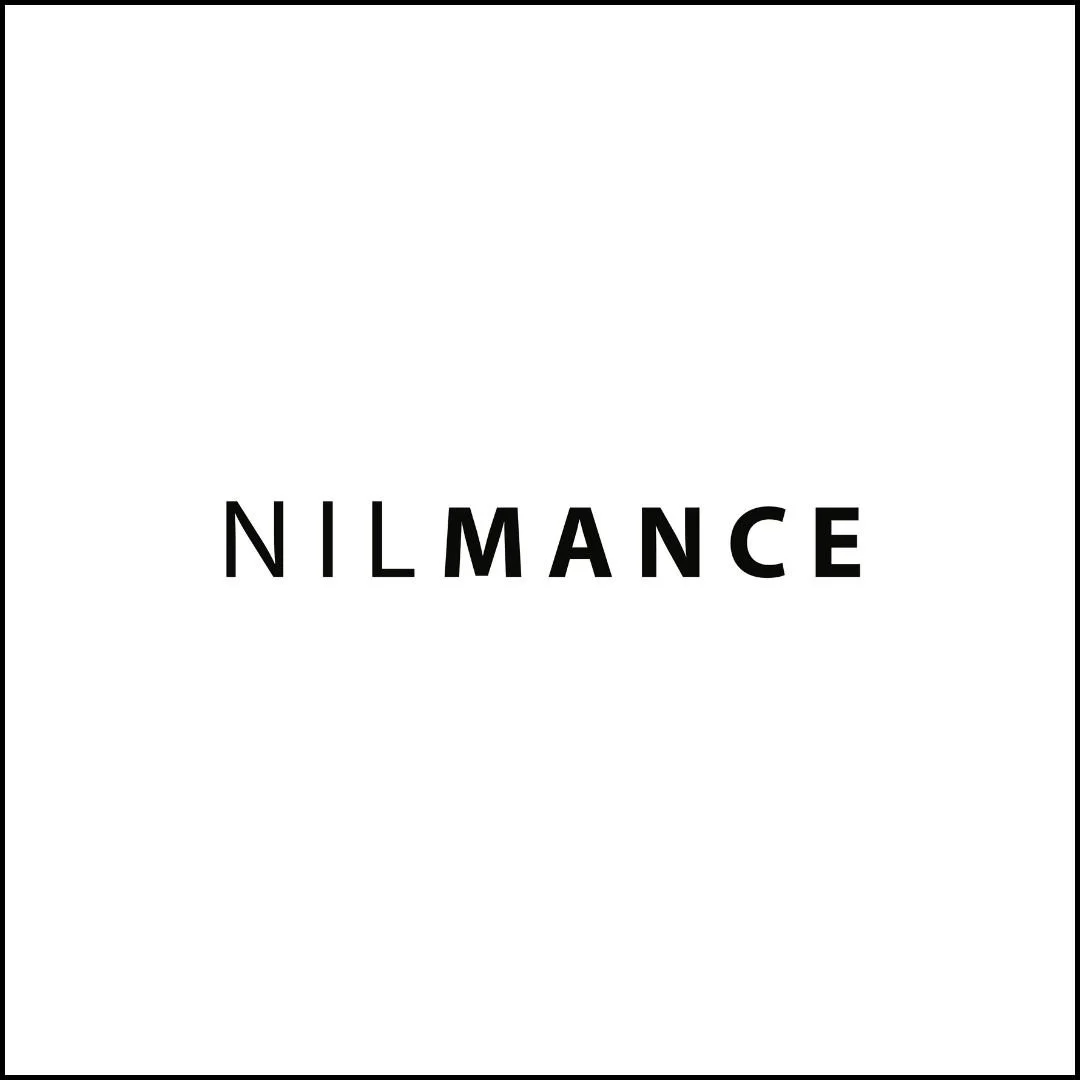 NILMANCE