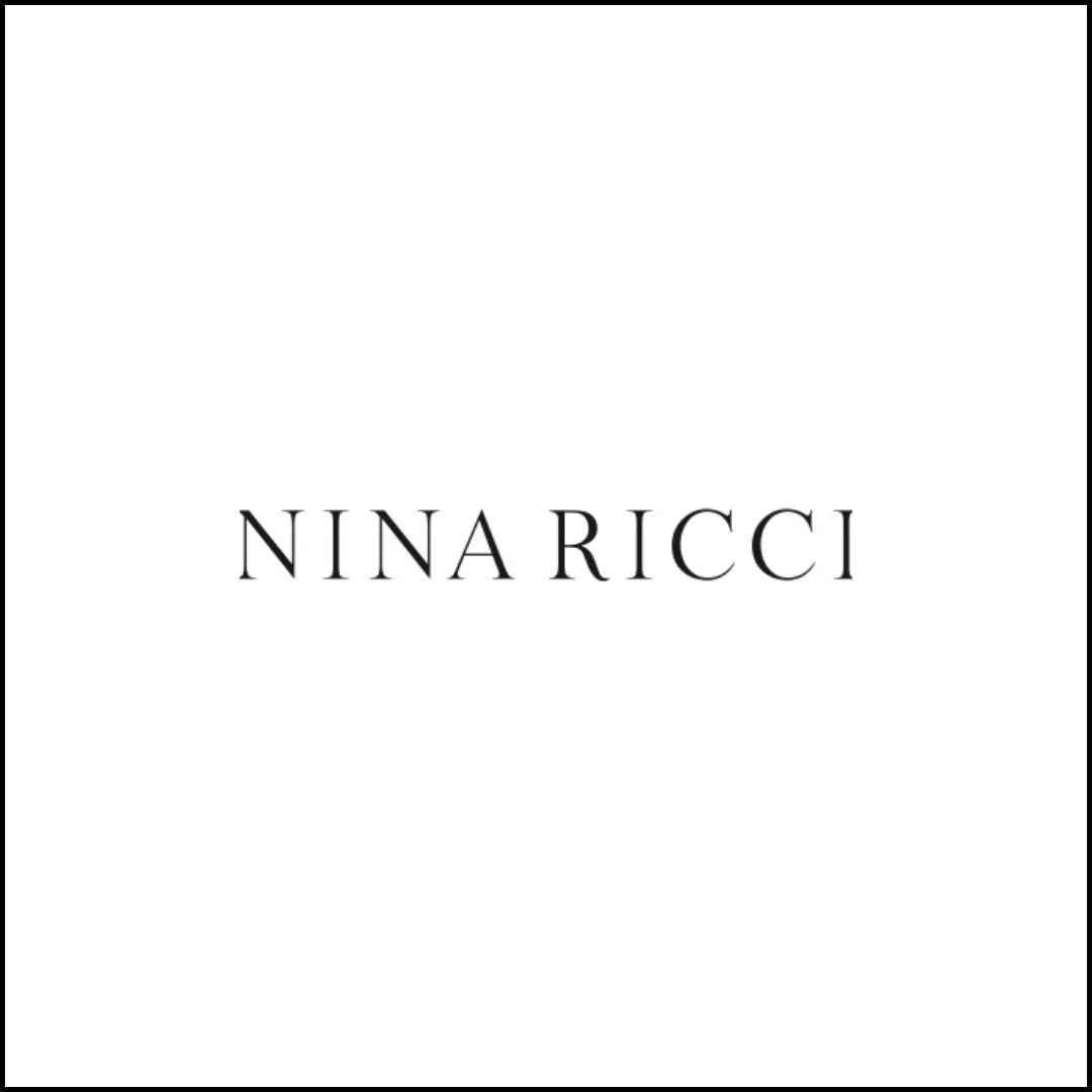 Nina Racci