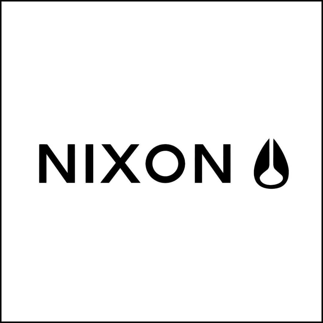 Nixon