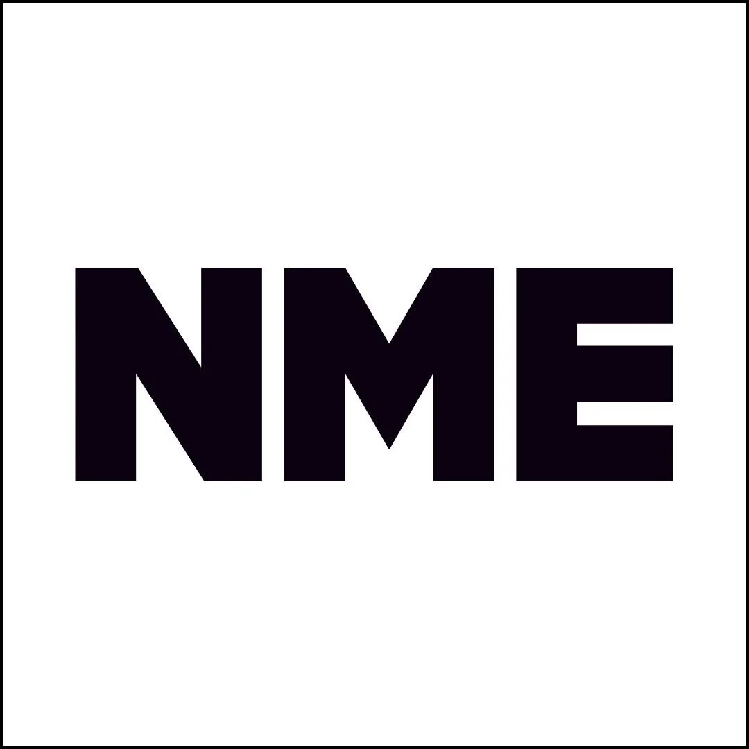 NME