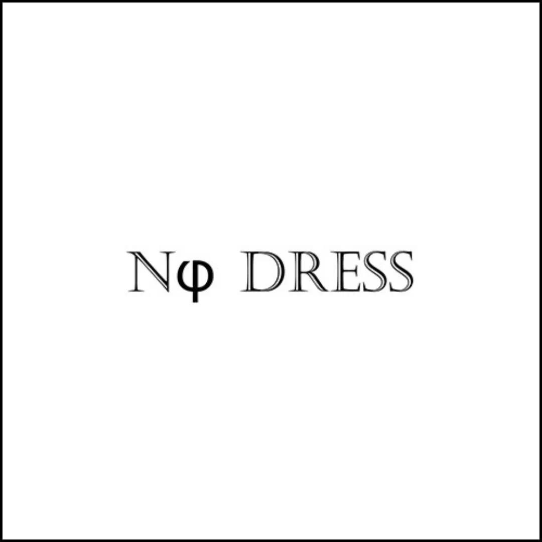 Nodress