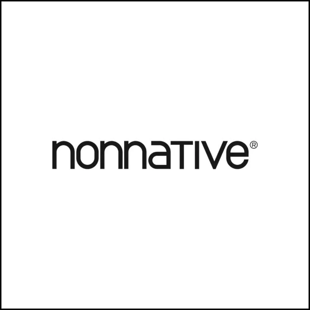 Nonnative