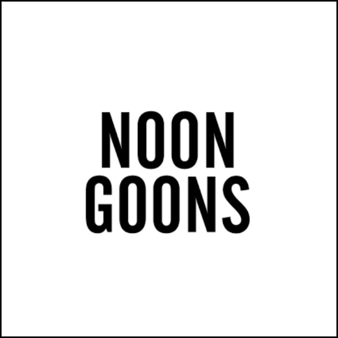 Noon Goons