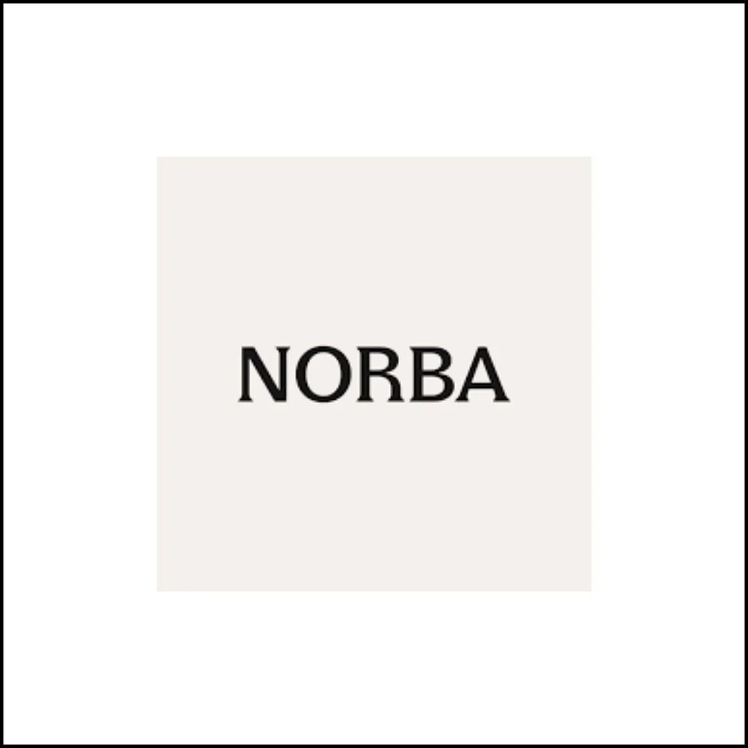 Norba