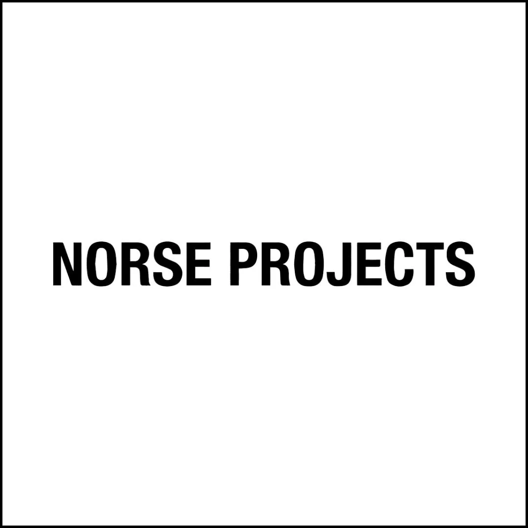 Norse Projects