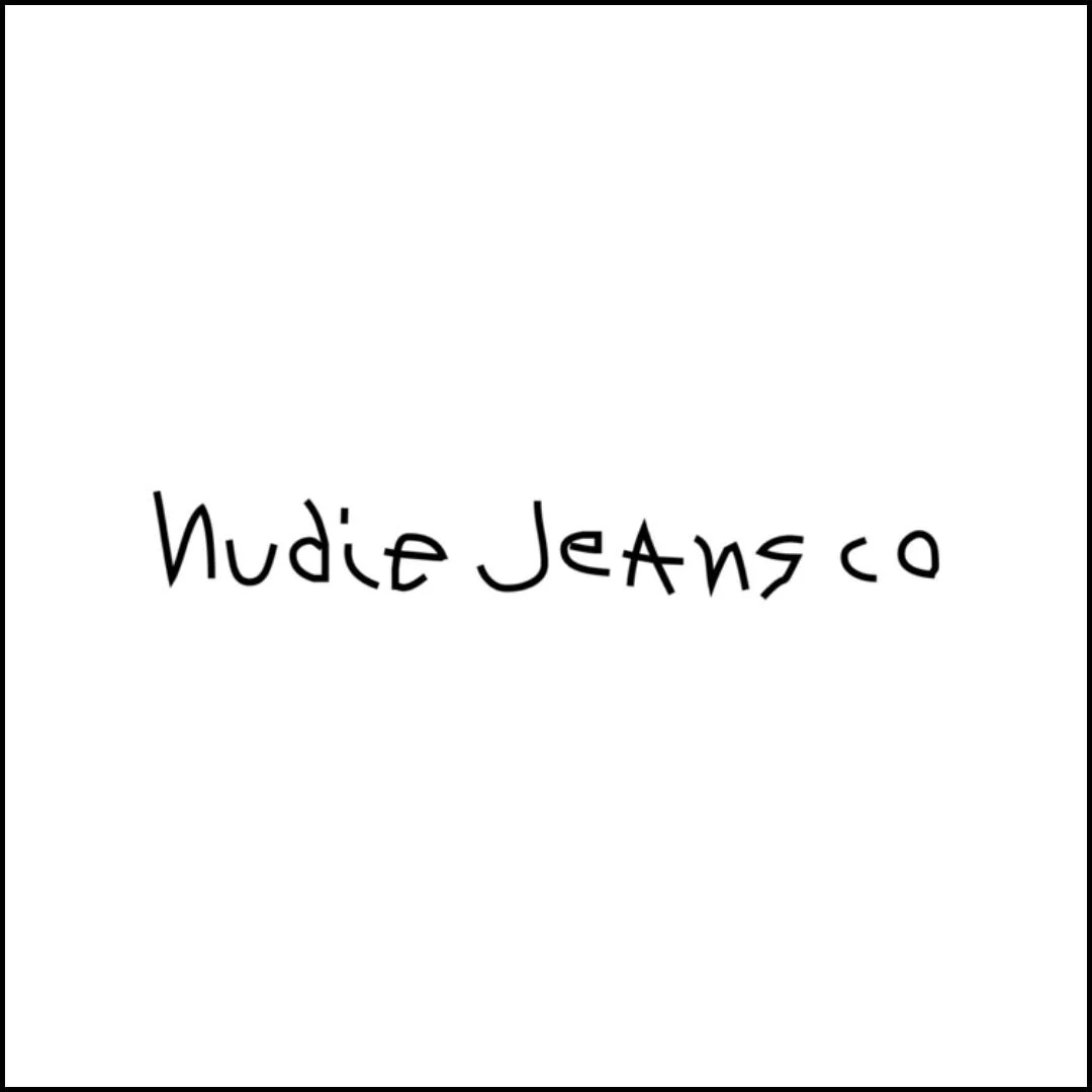Nudie Jeans