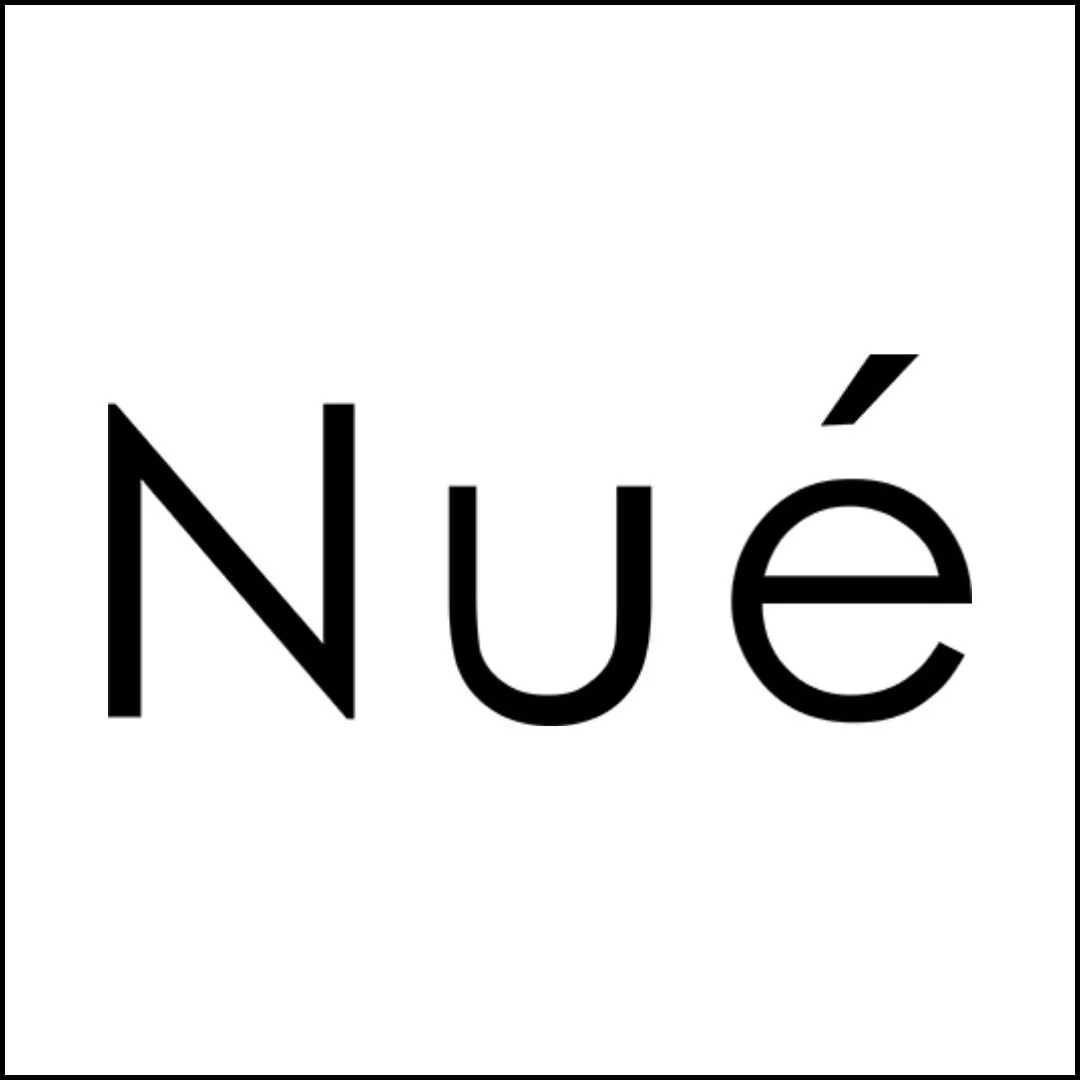 NUE