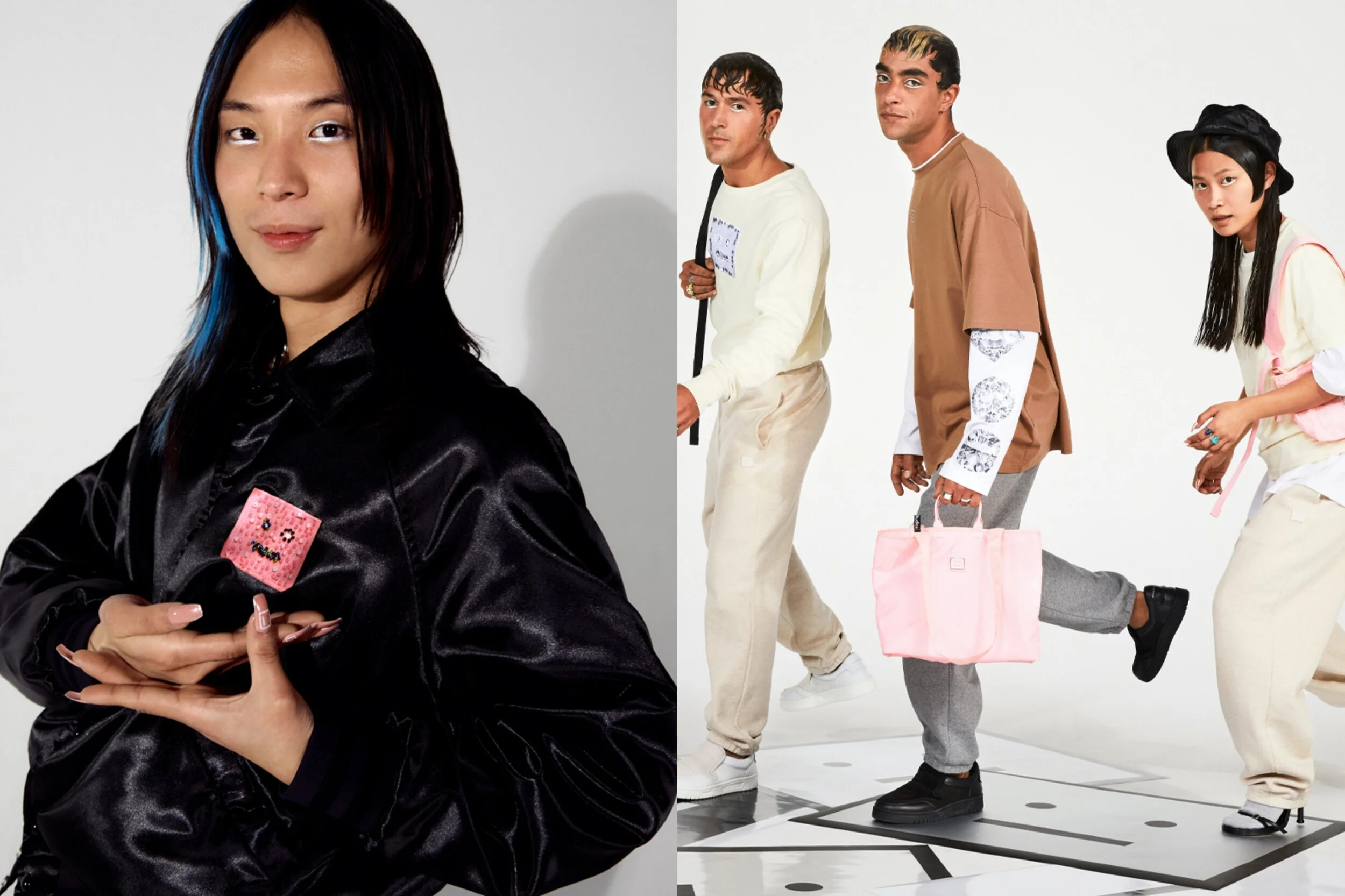 Acne+Studios+FW21+Collection_4.jpg