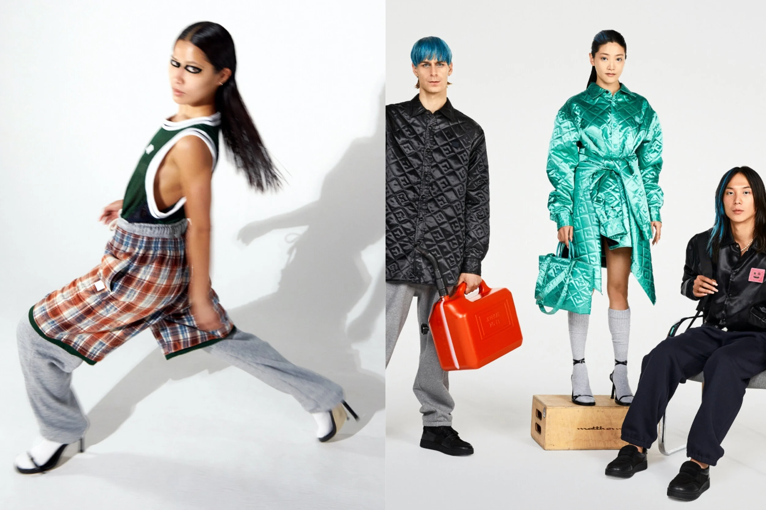 Acne+Studios+FW21+Collection_3.jpg