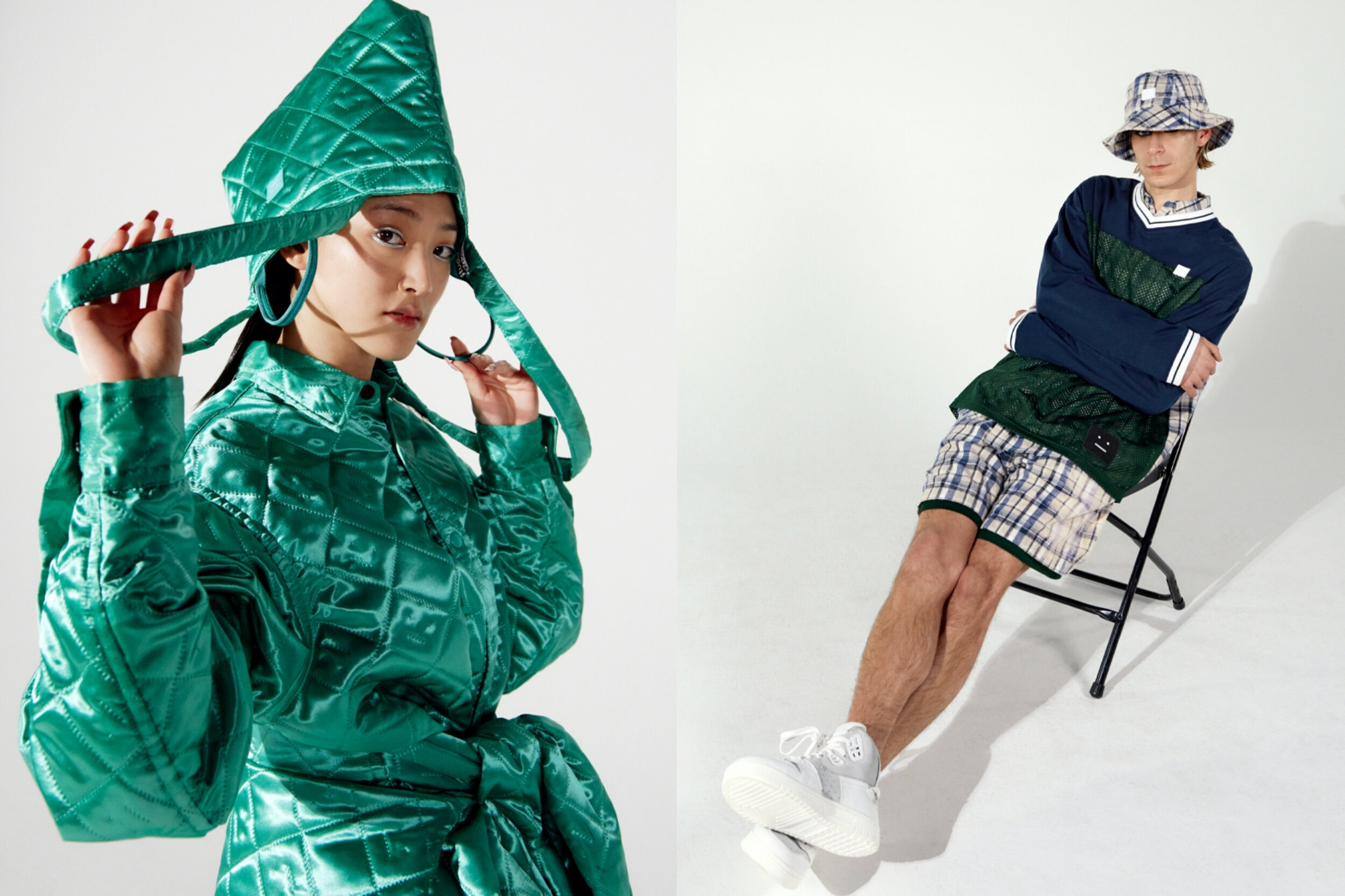 Acne+Studios+FW21+Collection_2.jpg
