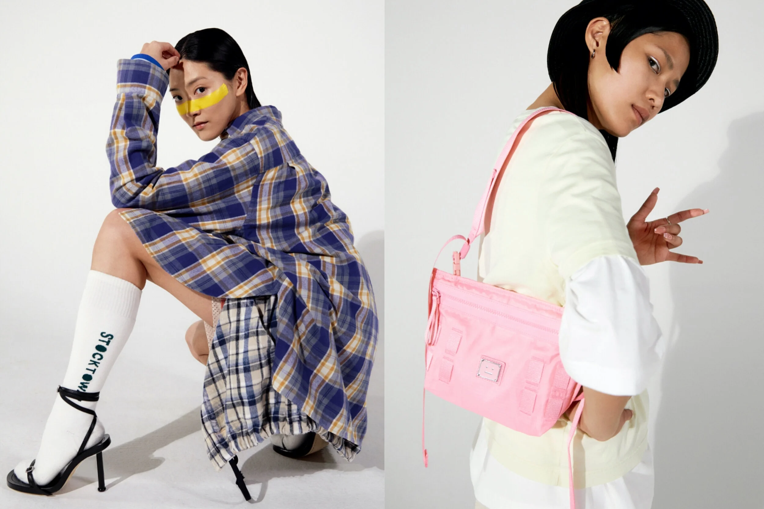 Acne+Studios+FW21+Collection_5.jpg