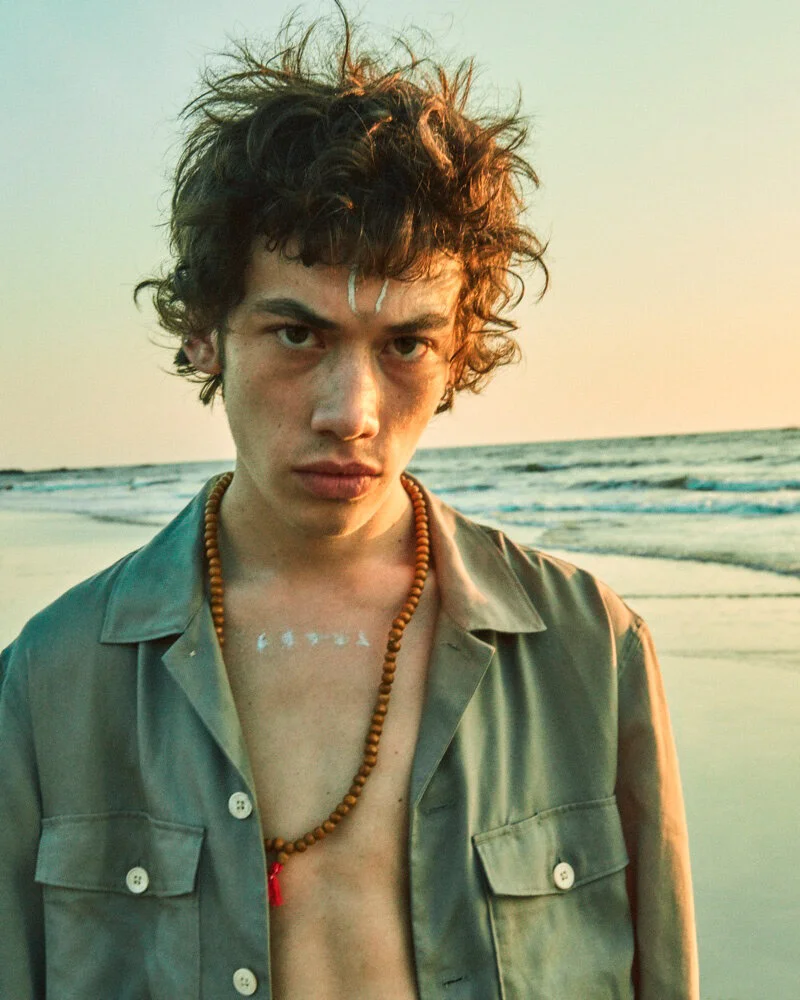 AllSaints-Summer-2020-Campaign_backyardopera_10.jpg