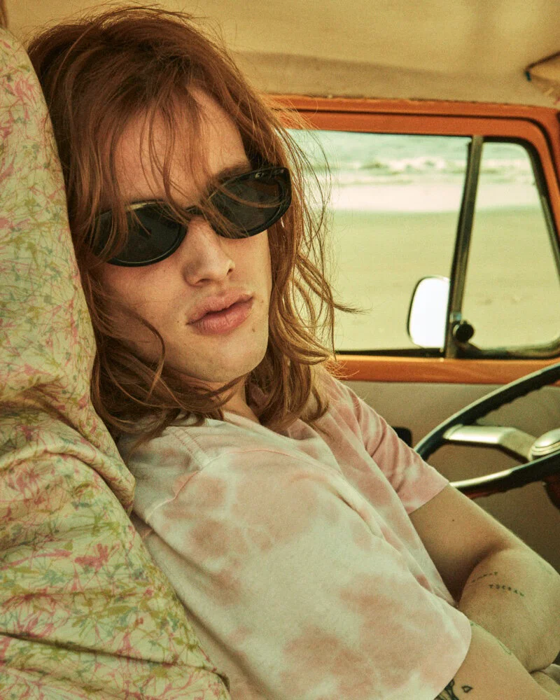 AllSaints-Summer-2020-Campaign_backyardopera_6.jpg