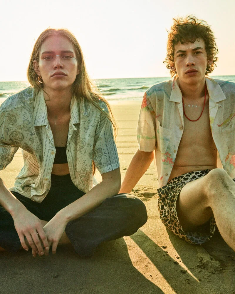 AllSaints-Summer-2020-Campaign_backyardopera_8.jpg