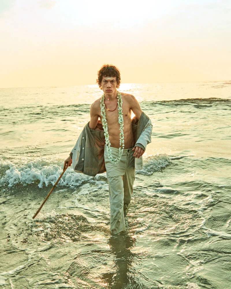 AllSaints-Summer-2020-Campaign_backyardopera_14.jpg