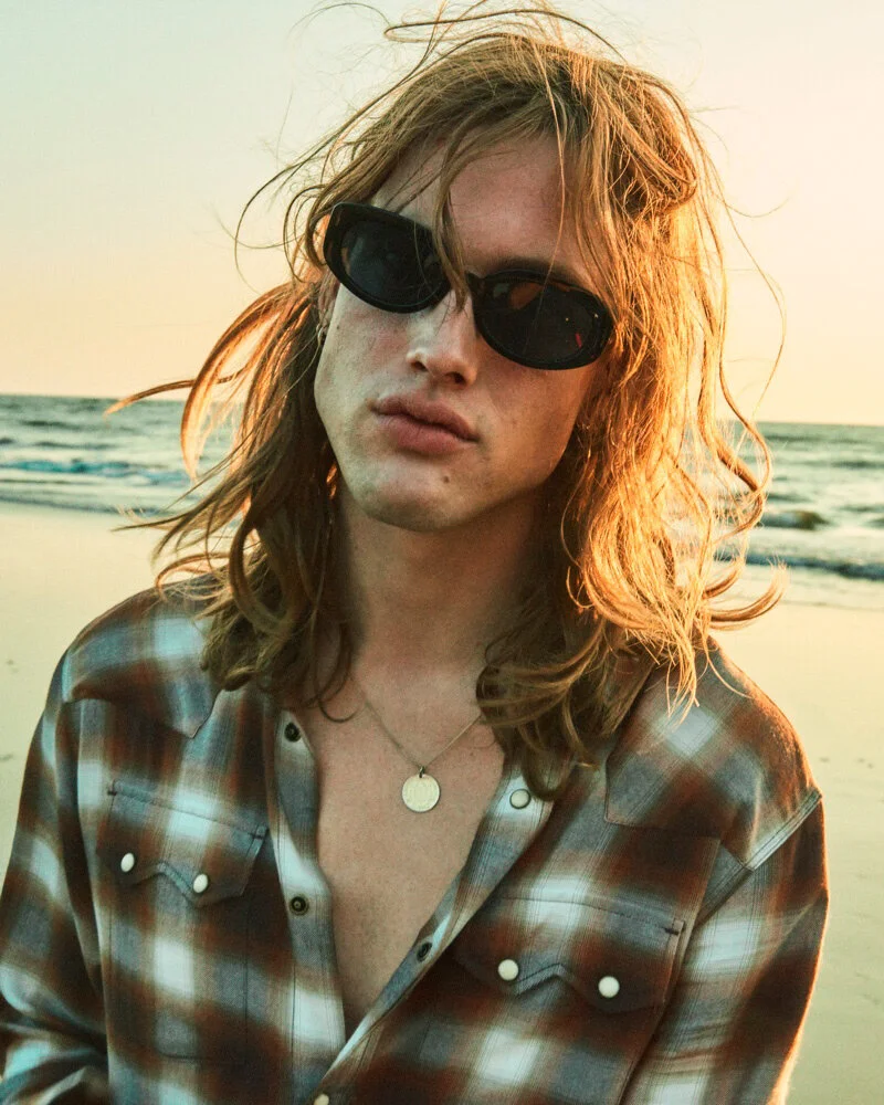 AllSaints-Summer-2020-Campaign_backyardopera_7.jpg