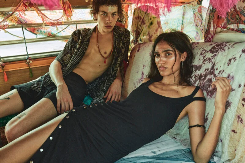 AllSaints-Summer-2020-Campaign_backyardopera_2.jpg