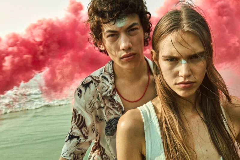 AllSaints-Summer-2020-Campaign_backyardopera_13.jpg