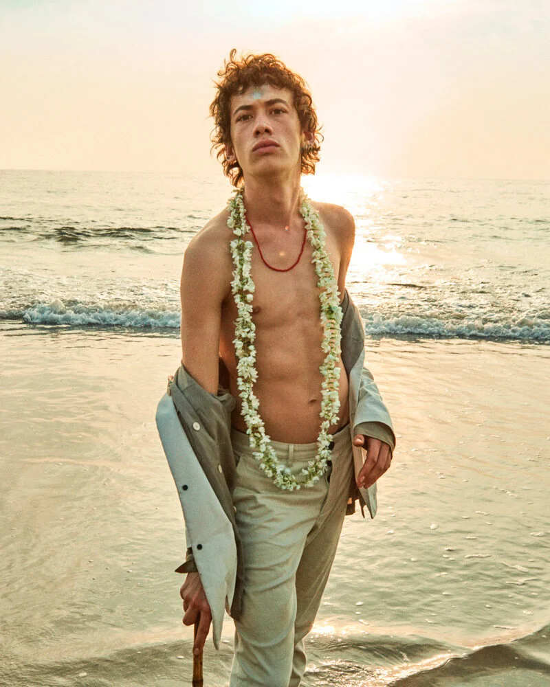 AllSaints-Summer-2020-Campaign_backyardopera_15.jpg