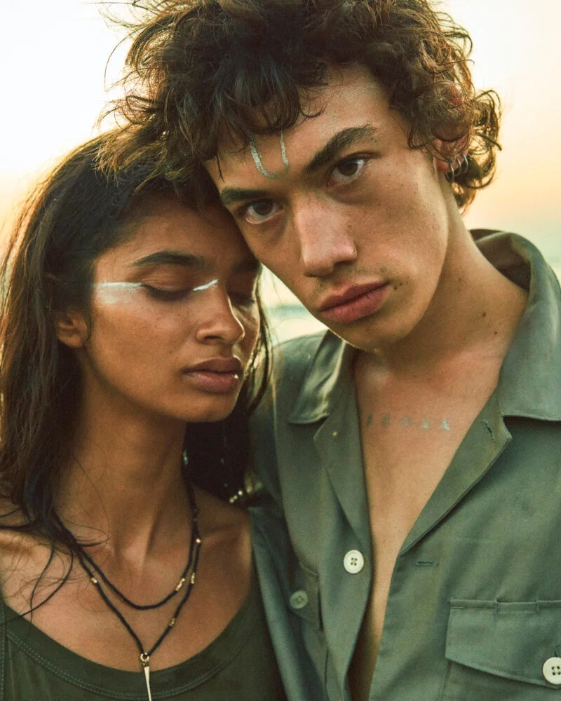 AllSaints-Summer-2020-Campaign_backyardopera_9.jpg