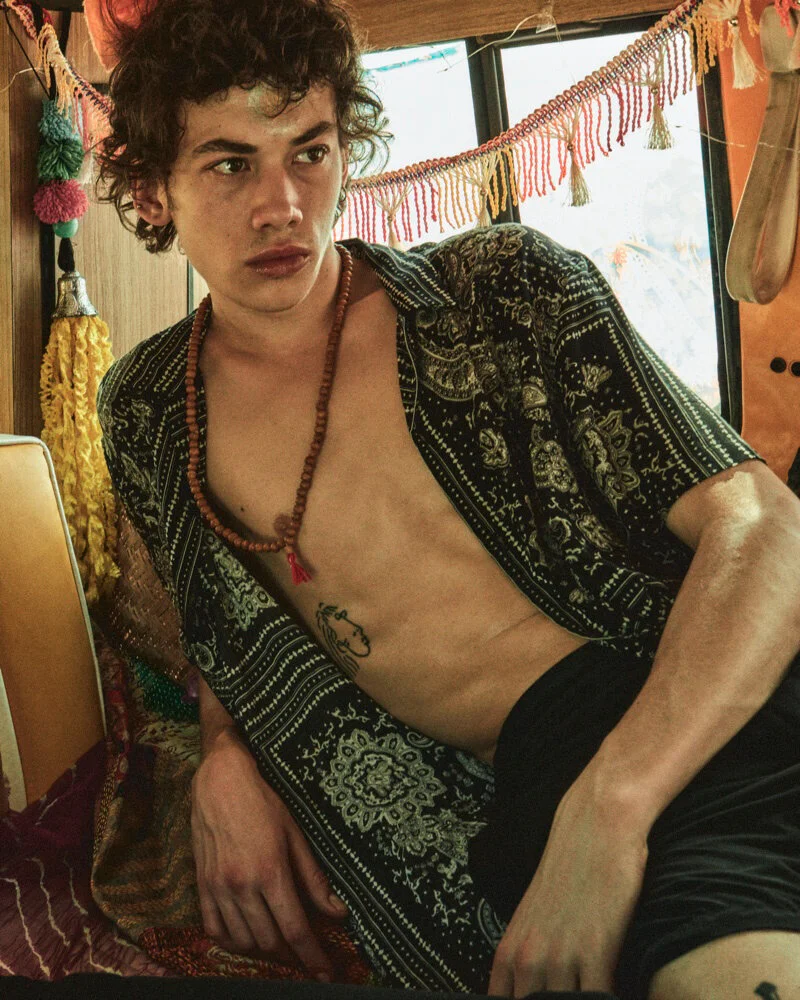 AllSaints-Summer-2020-Campaign_backyardopera_4.jpg